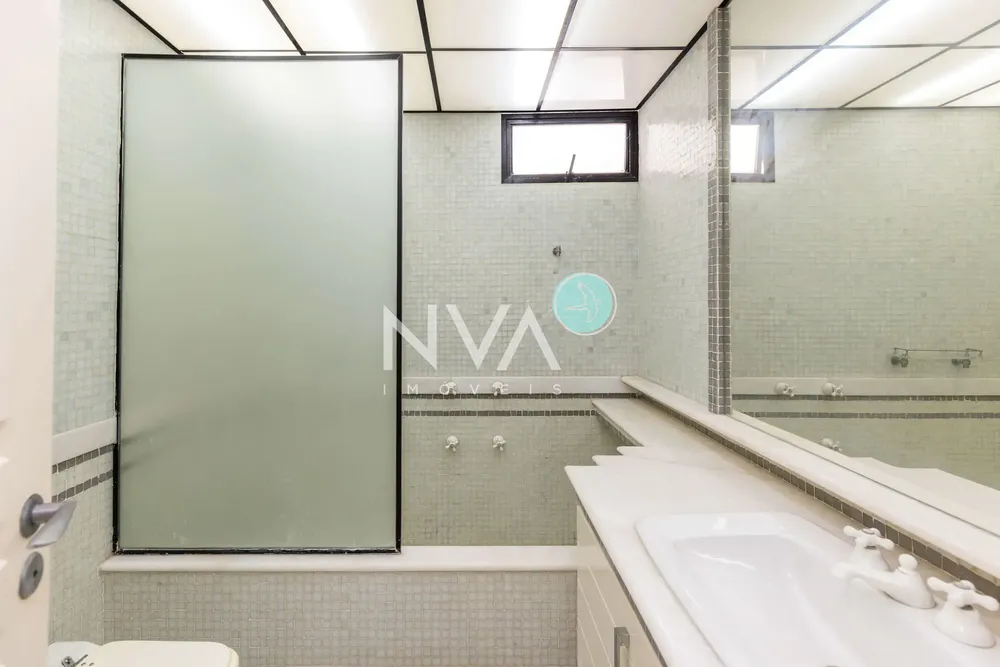 Cobertura, 3 quartos, 653 m² - Foto 43