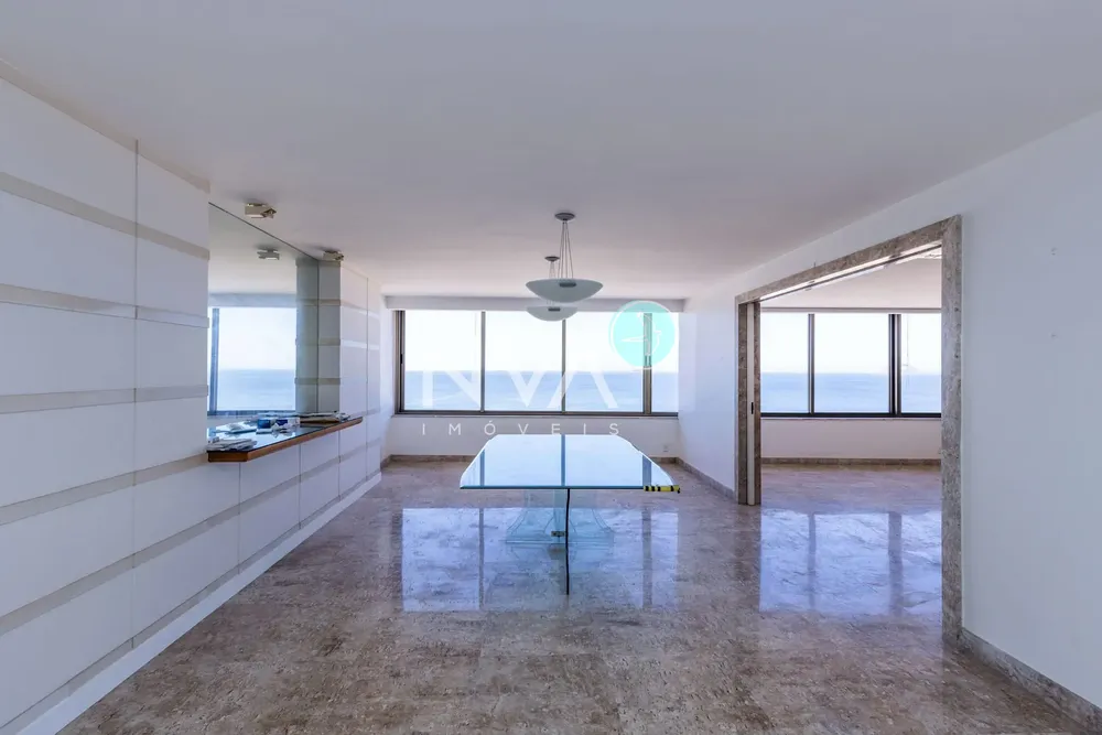 Cobertura, 3 quartos, 653 m² - Foto 48