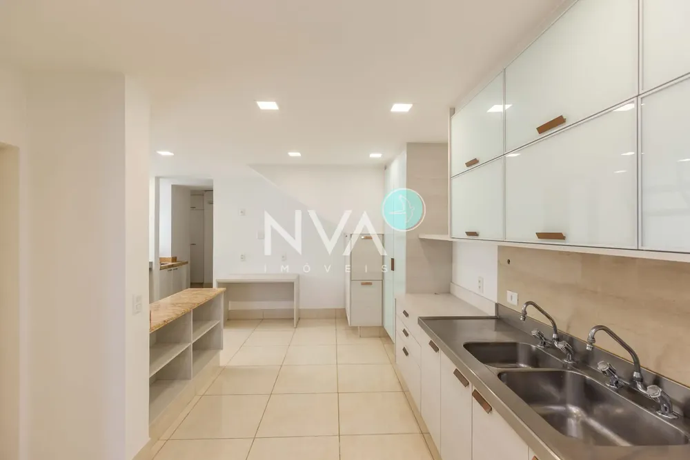 Cobertura, 3 quartos, 653 m² - Foto 29