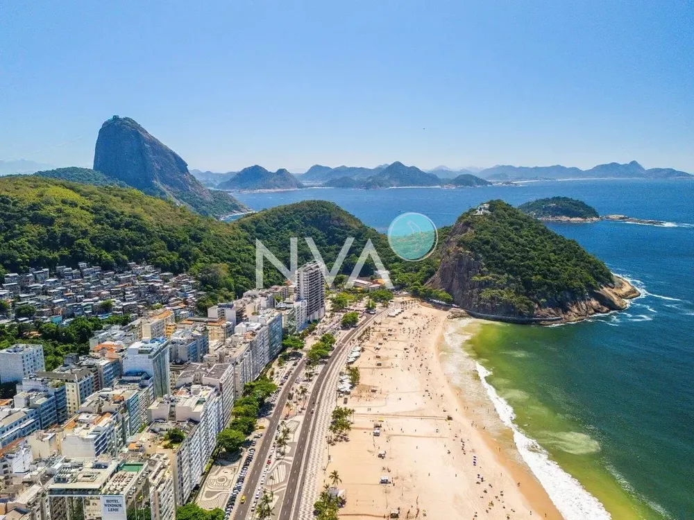 Cobertura, 3 quartos, 653 m² - Foto 56