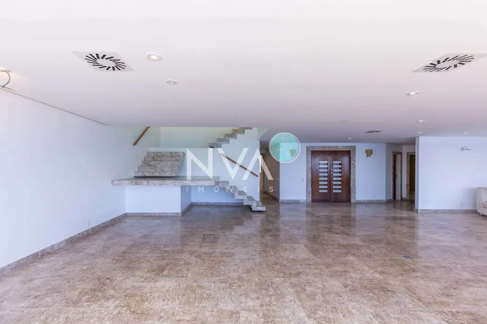Cobertura, 3 quartos, 653 m² - Foto 50