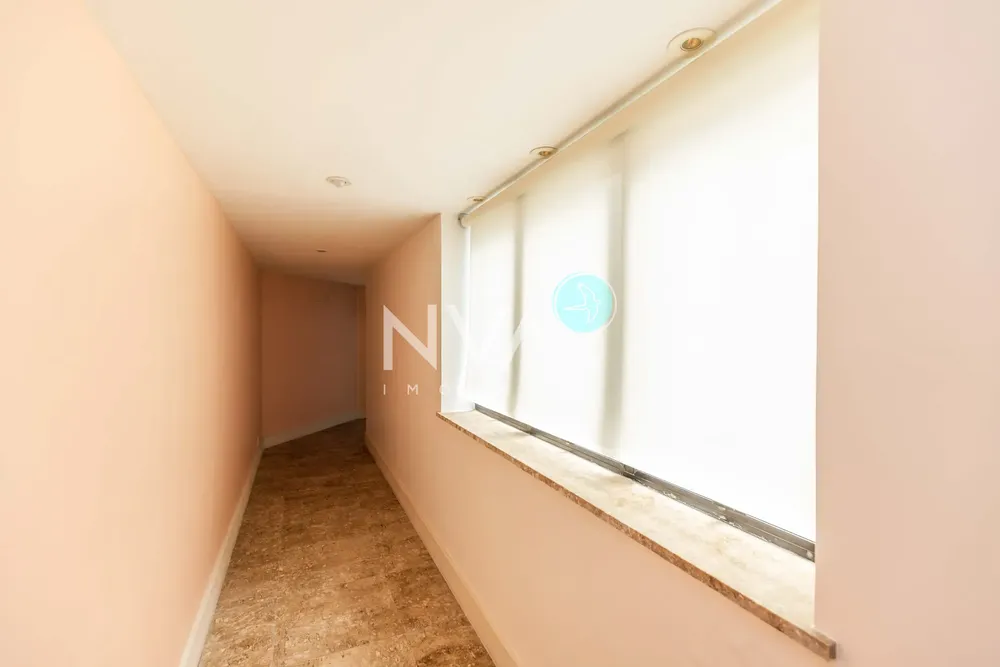 Cobertura, 3 quartos, 653 m² - Foto 33