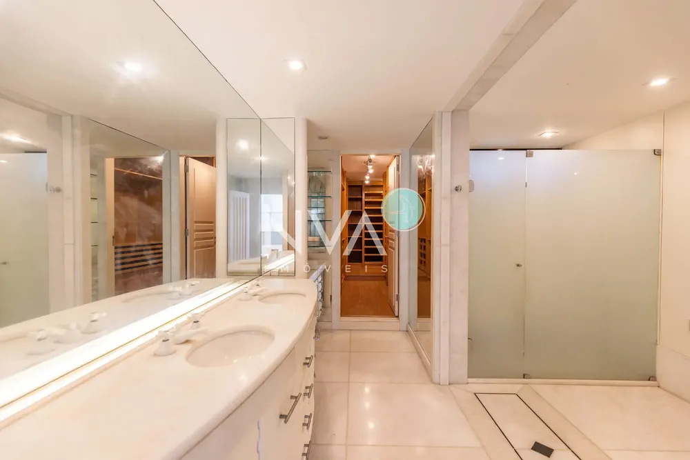 Cobertura, 3 quartos, 653 m² - Foto 37