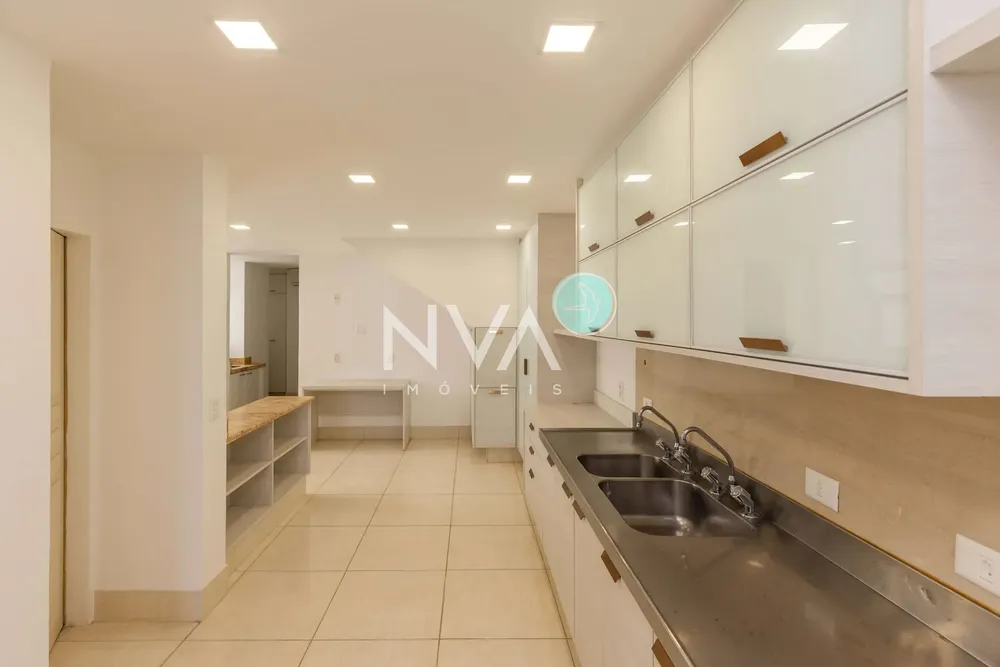 Cobertura, 3 quartos, 653 m² - Foto 28