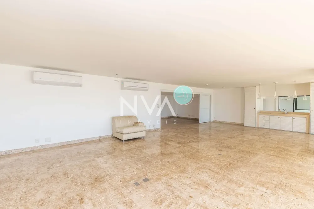 Cobertura, 3 quartos, 653 m² - Foto 9