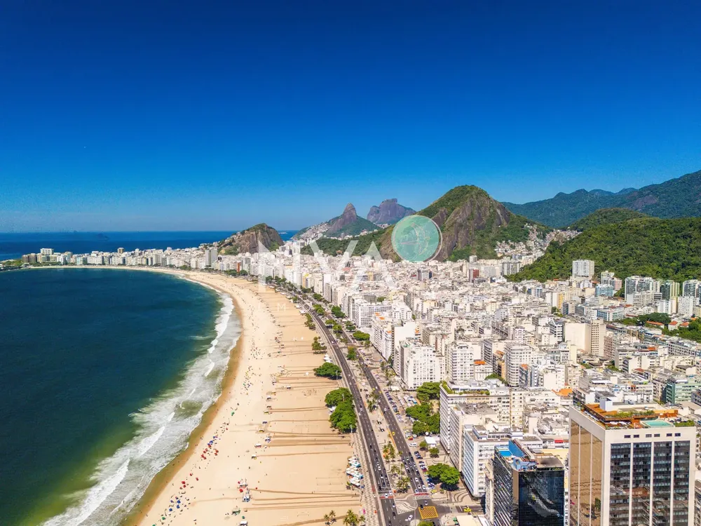 Cobertura, 3 quartos, 653 m² - Foto 59