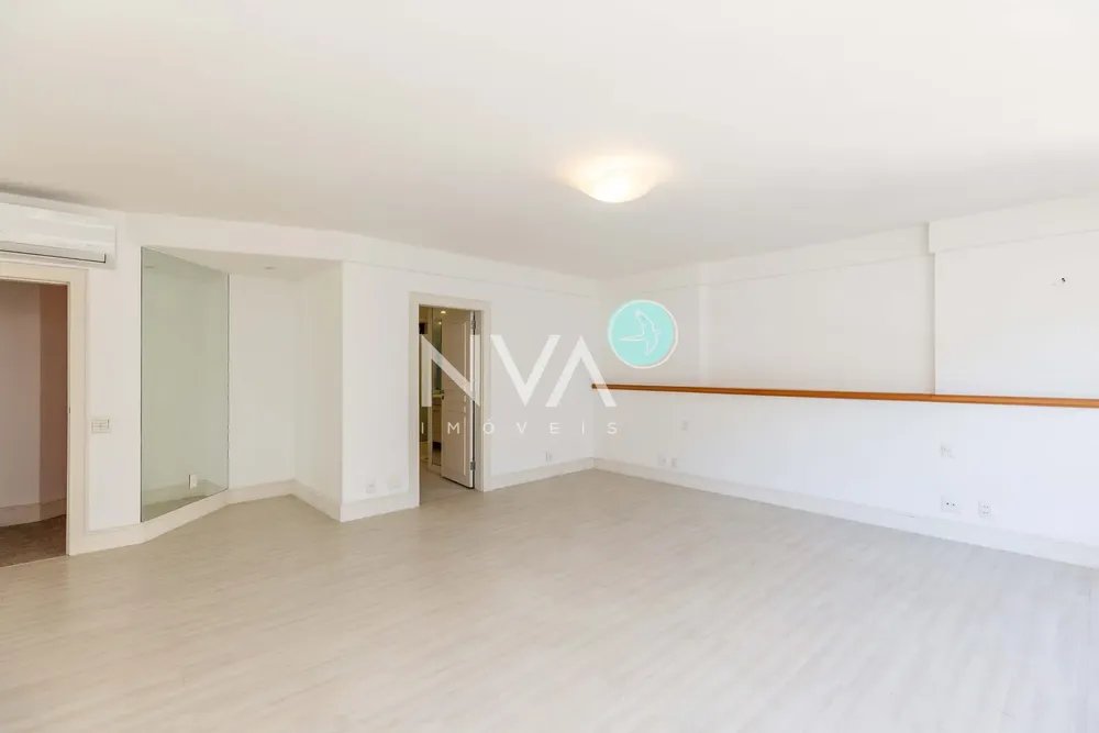 Cobertura, 3 quartos, 653 m² - Foto 35