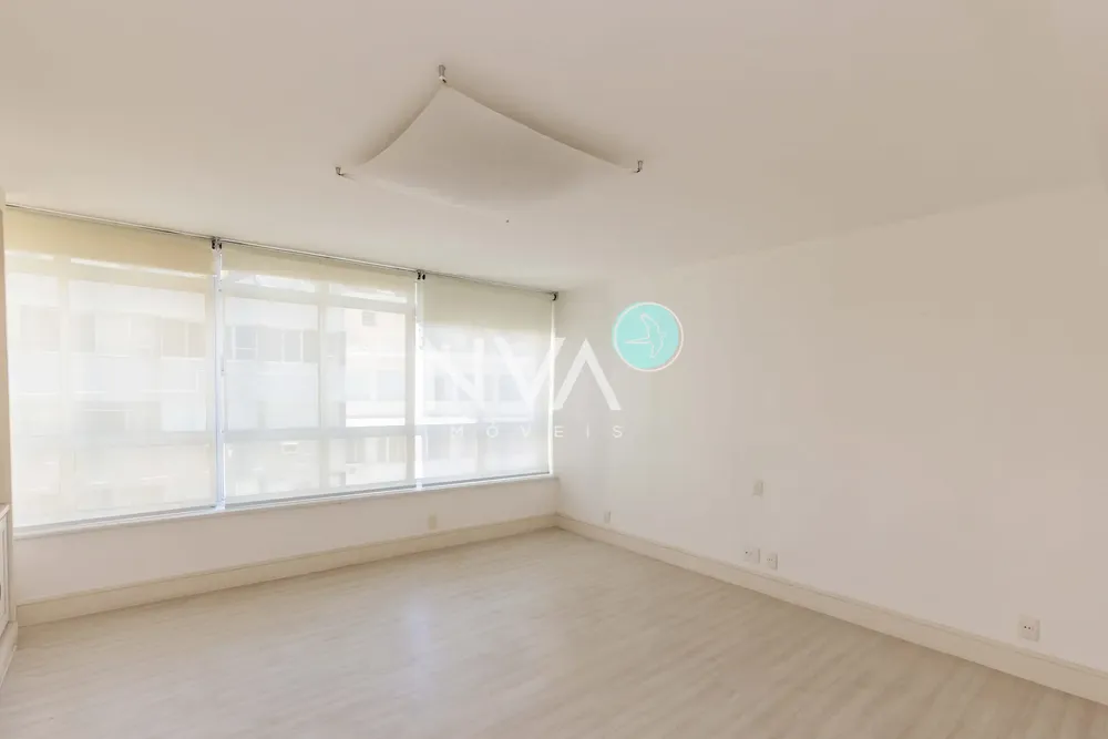 Cobertura, 3 quartos, 653 m² - Foto 44