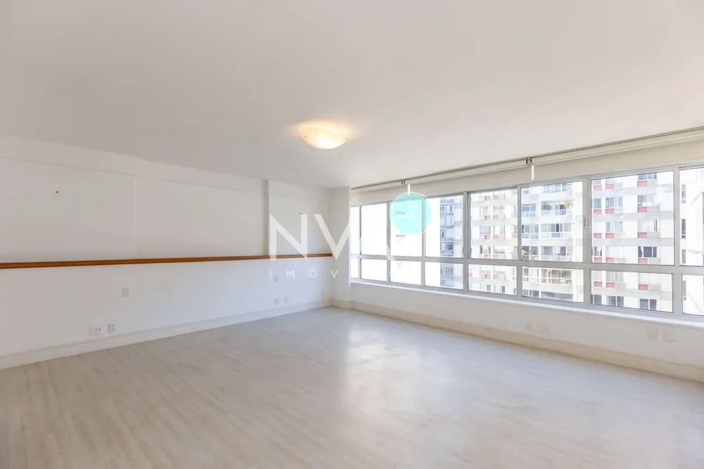 Cobertura, 3 quartos, 653 m² - Foto 34