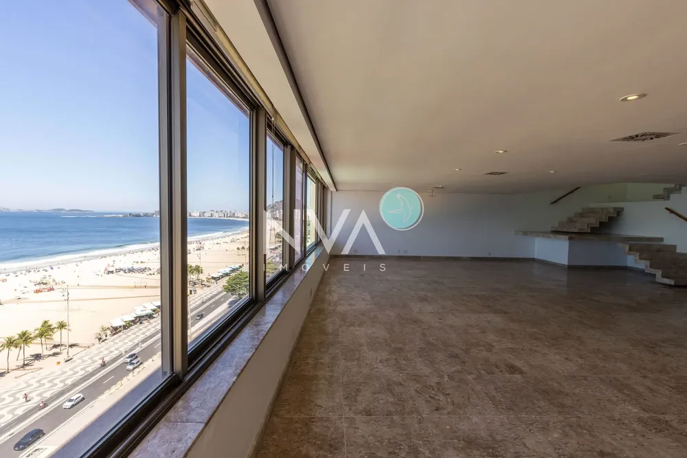 Cobertura, 3 quartos, 653 m² - Foto 55