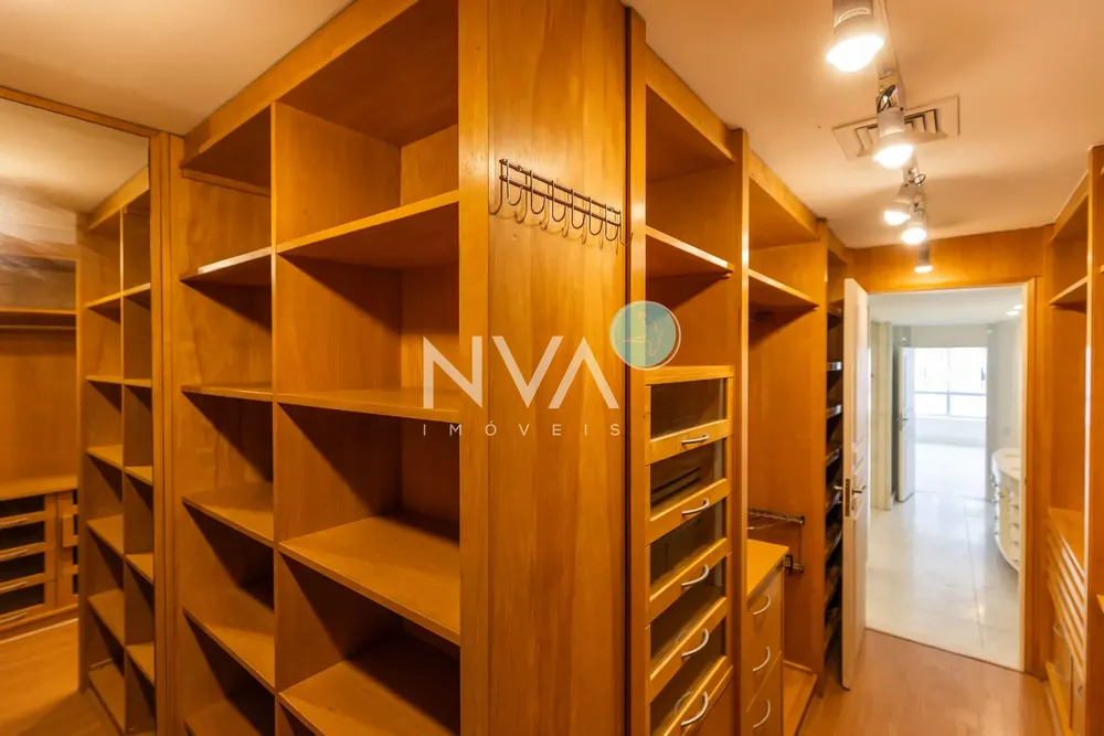 Cobertura, 3 quartos, 653 m² - Foto 40