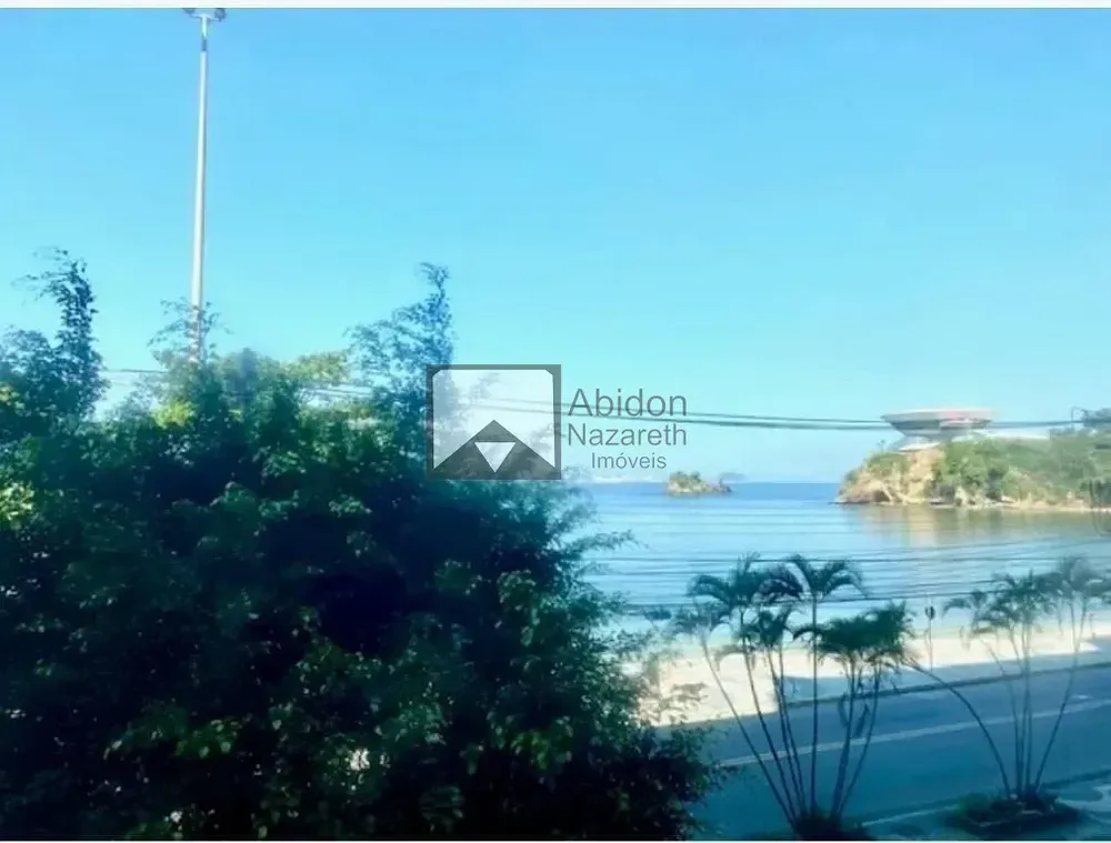 Apartamento, 3 quartos, 120 m² - Foto 17