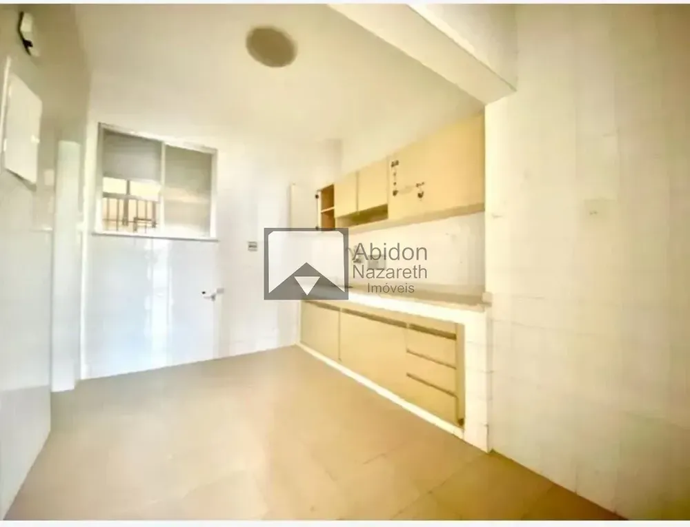Apartamento, 3 quartos, 120 m² - Foto 12