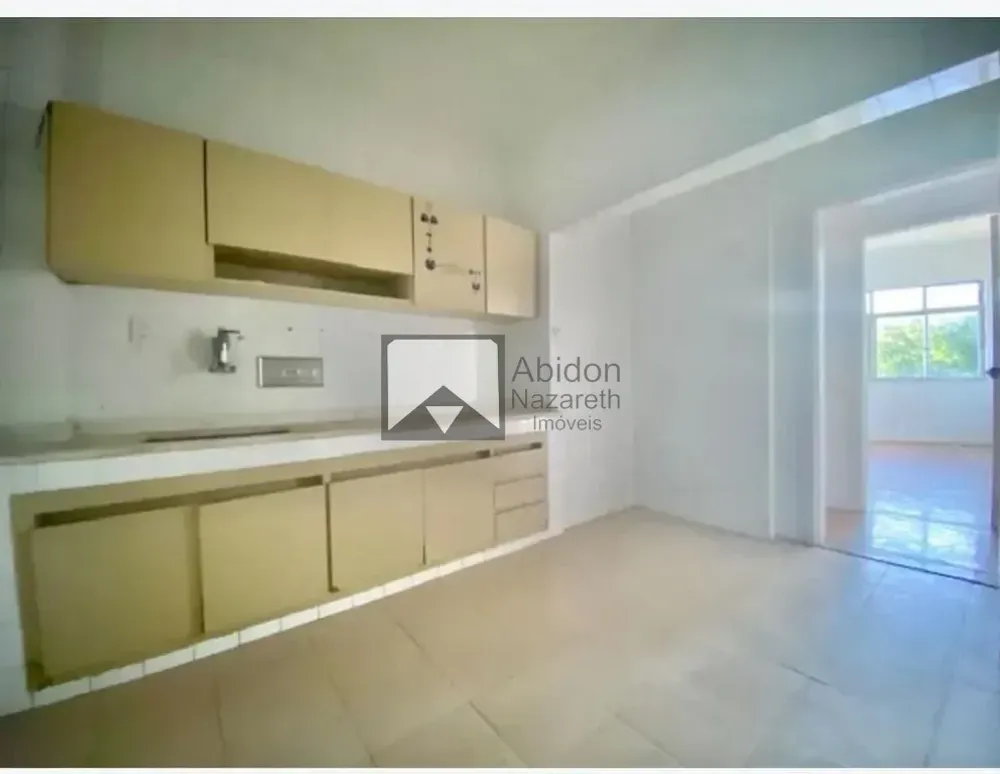 Apartamento, 3 quartos, 120 m² - Foto 5