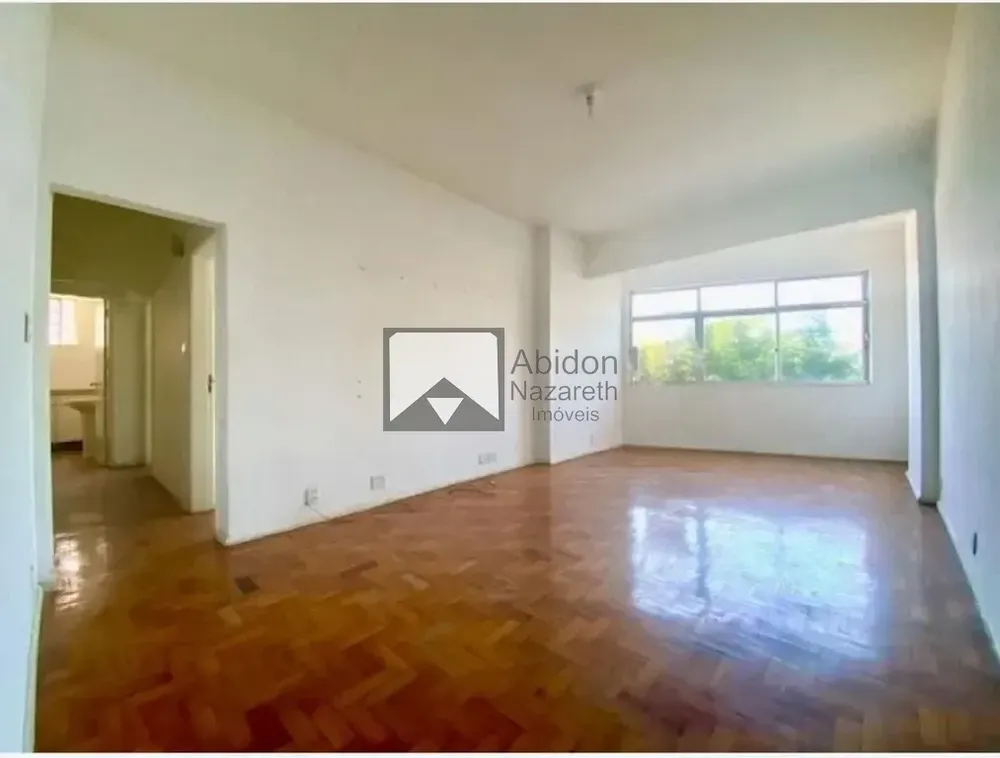 Apartamento, 3 quartos, 120 m² - Foto 19