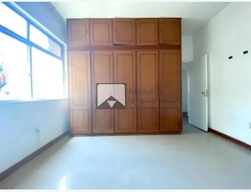 Apartamento, 3 quartos, 120 m² - Foto 10