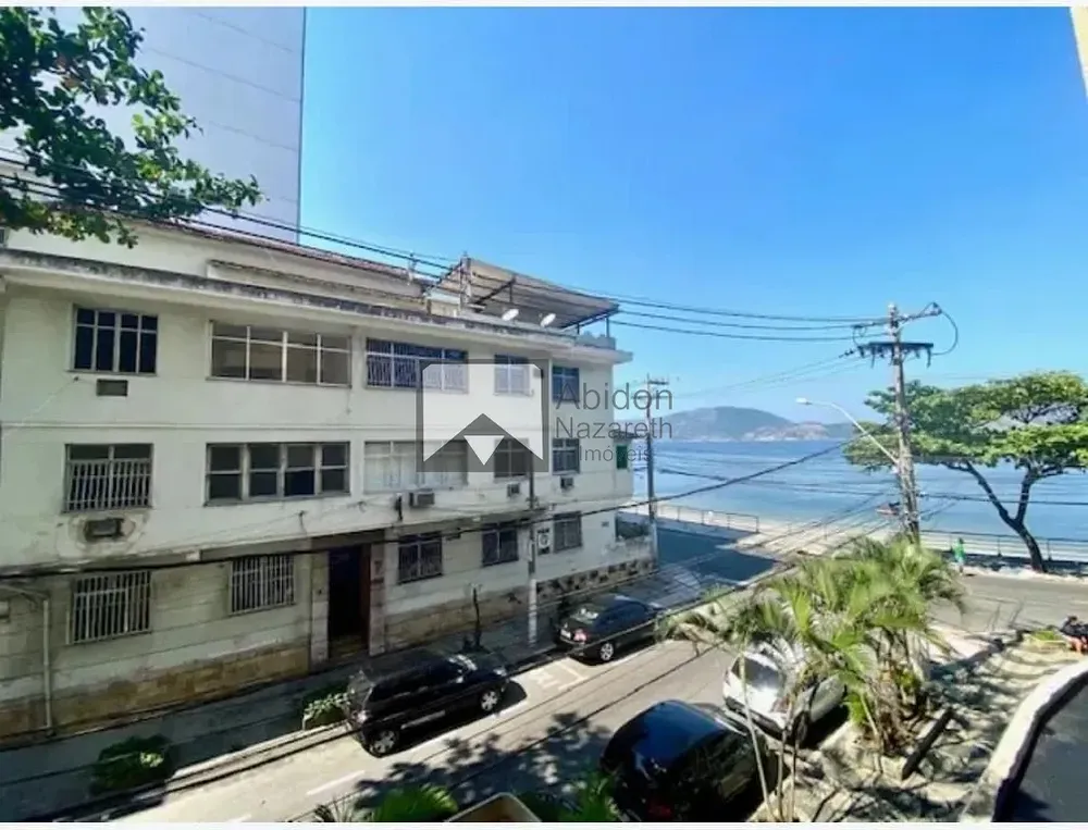 Apartamento, 3 quartos, 120 m² - Foto 18