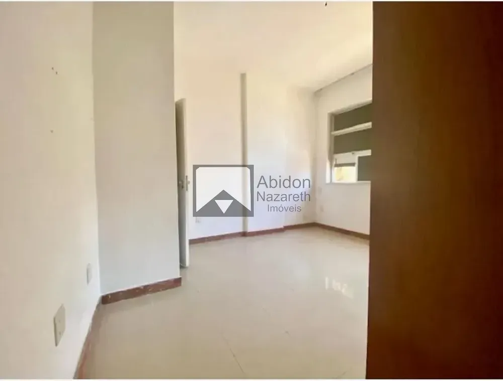 Apartamento, 3 quartos, 120 m² - Foto 4