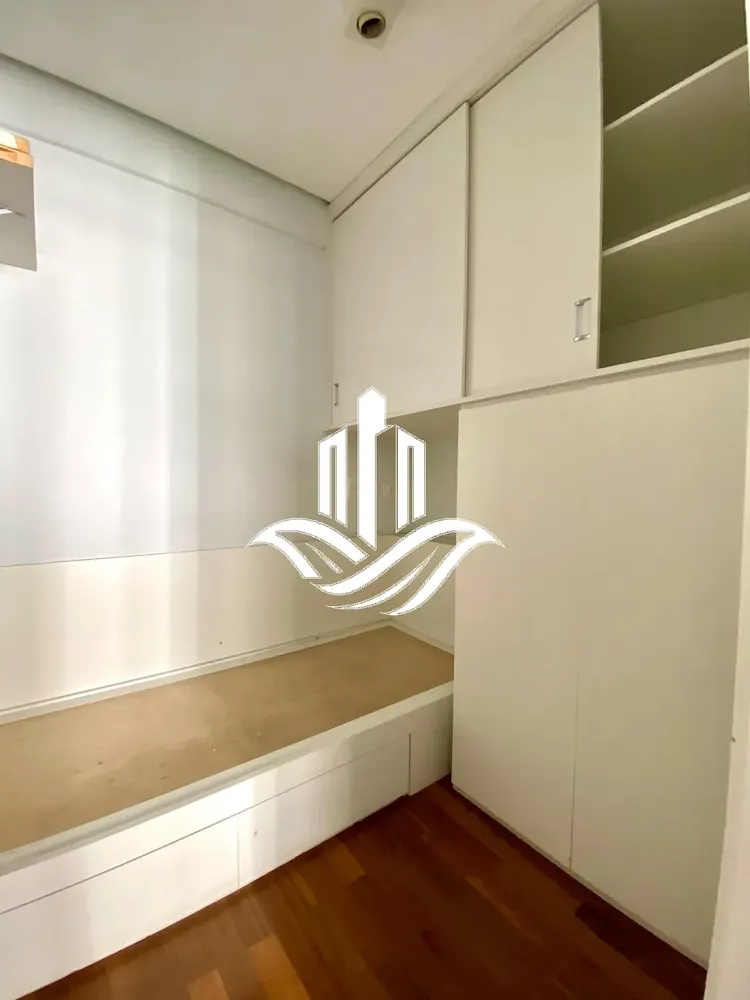 Apartamento, 4 quartos, 240 m² - Foto 5