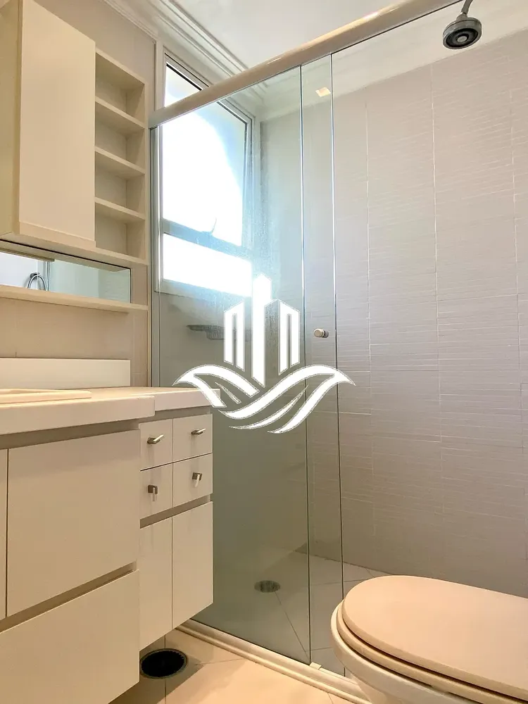 Apartamento, 4 quartos, 240 m² - Foto 1