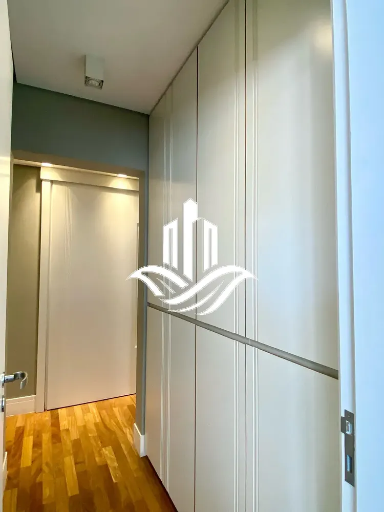 Apartamento, 4 quartos, 240 m² - Foto 3