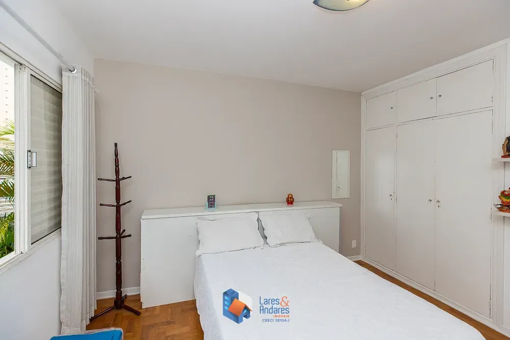 Casa, 3 quartos, 187 m² - Foto 5