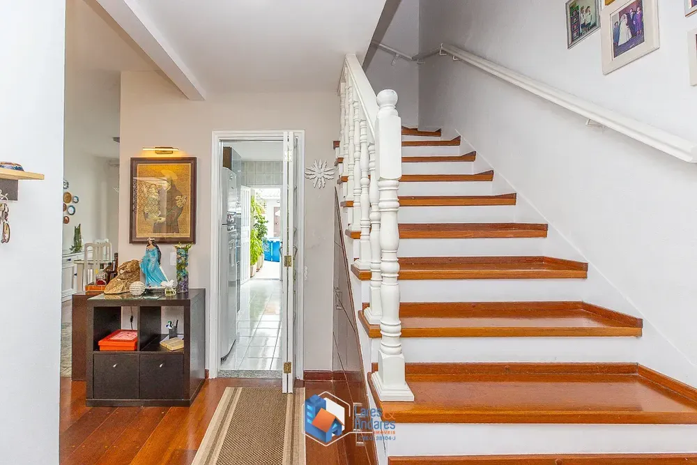 Casa, 3 quartos, 187 m² - Foto 6
