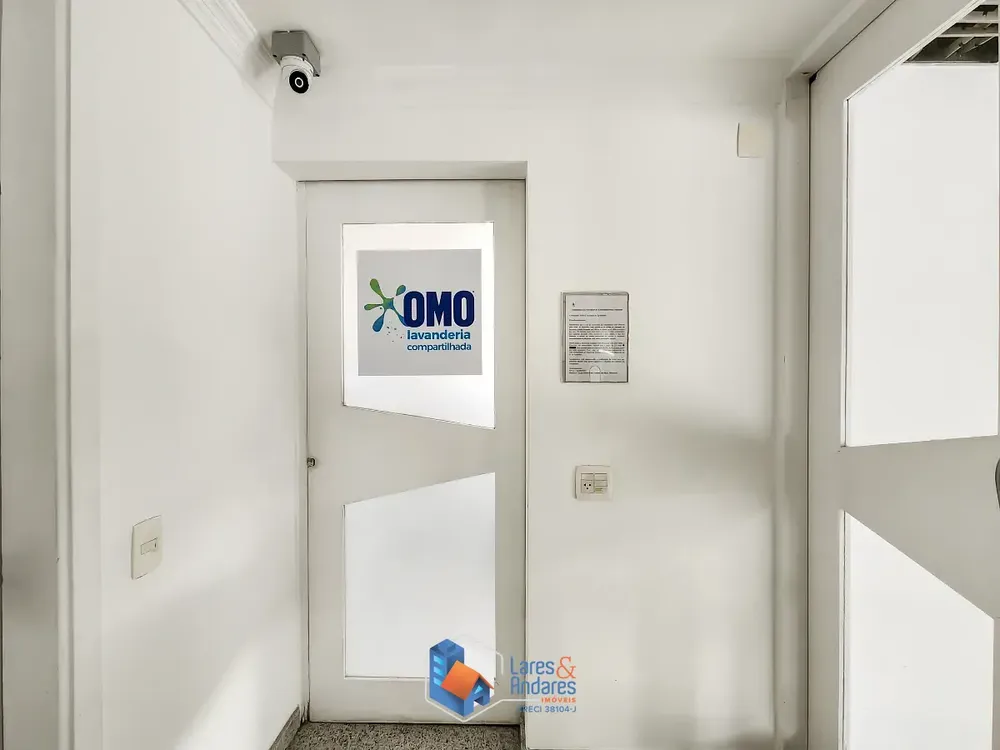 Cobertura, 3 quartos, 147 m² - Foto 3