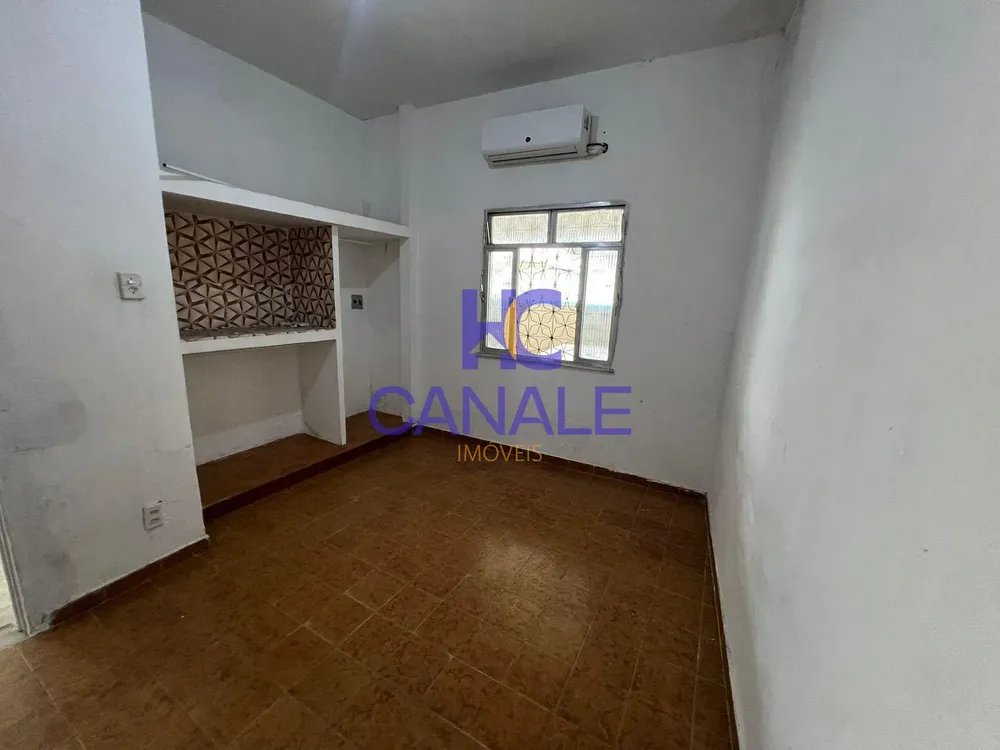 Casa, 2 quartos, 40 m² - Foto 18