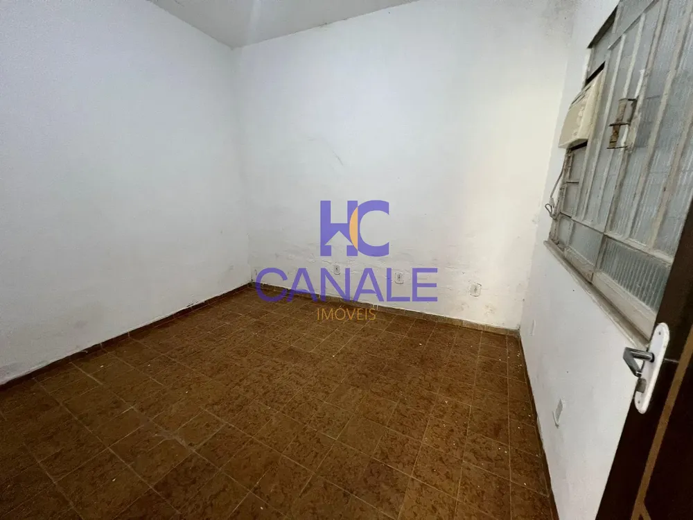 Casa, 2 quartos, 40 m² - Foto 16