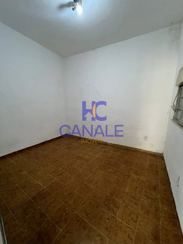 Casa, 2 quartos, 40 m² - Foto 15