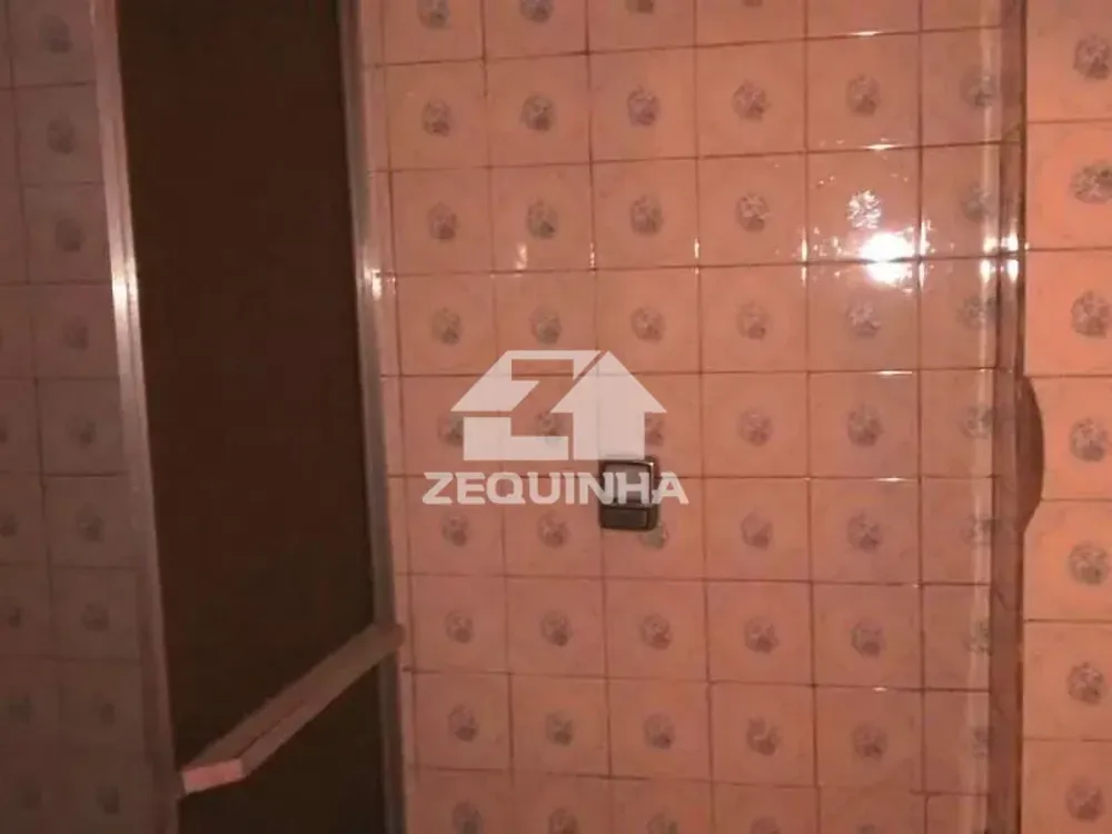 Casa, 3 quartos, 130 m² - Foto 4