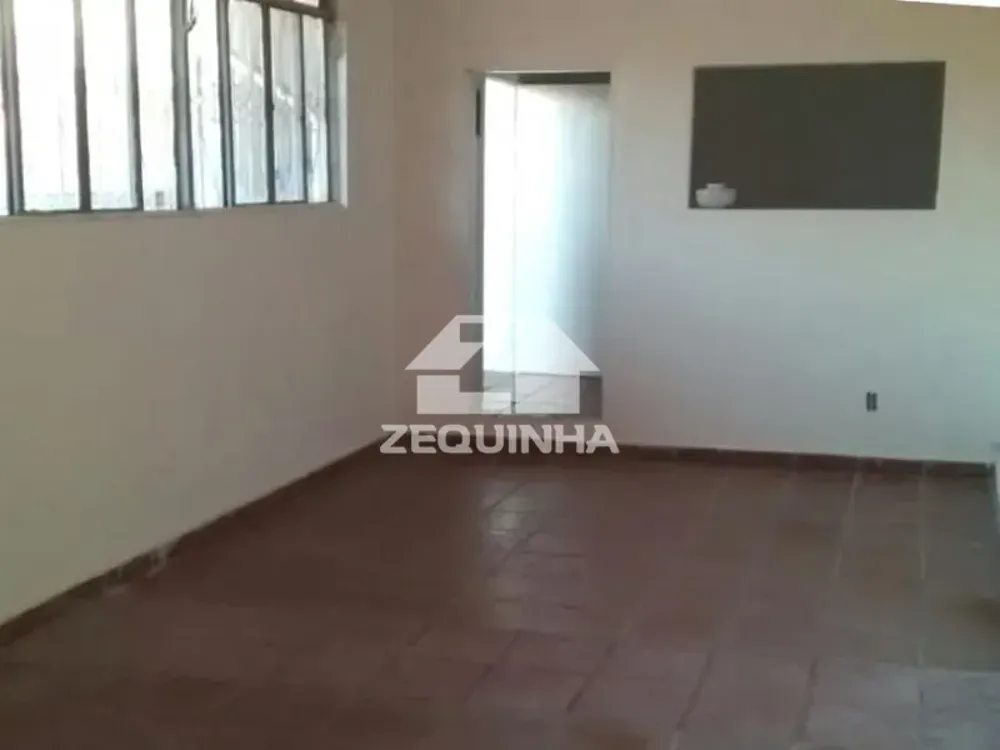 Casa, 3 quartos, 130 m² - Foto 5
