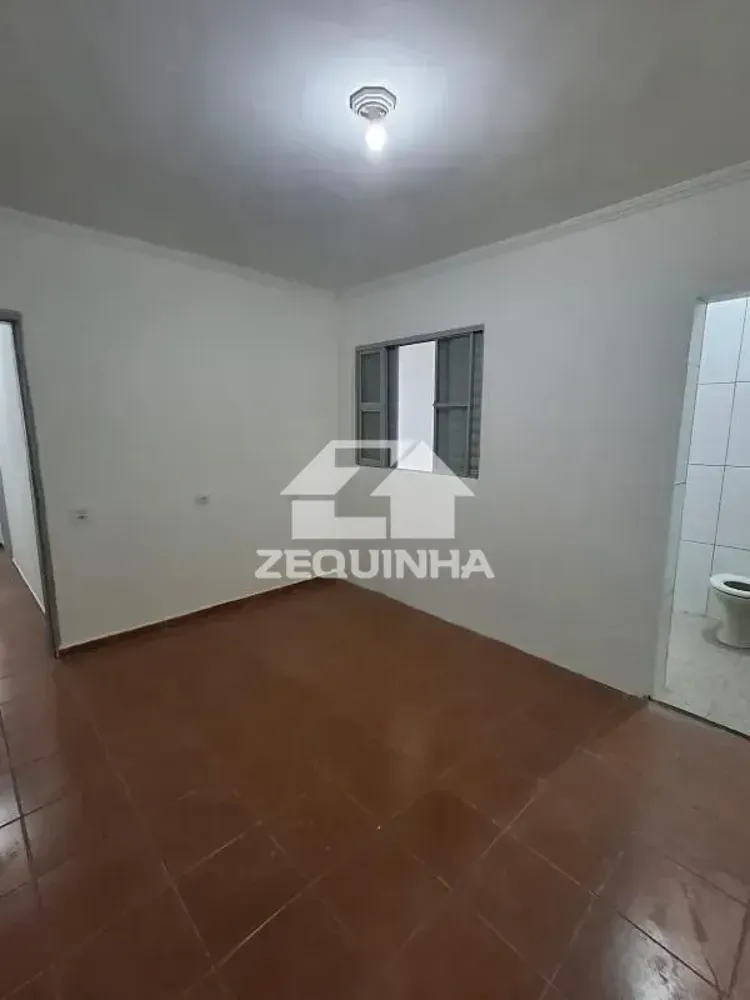 Casa, 3 quartos, 130 m² - Foto 2