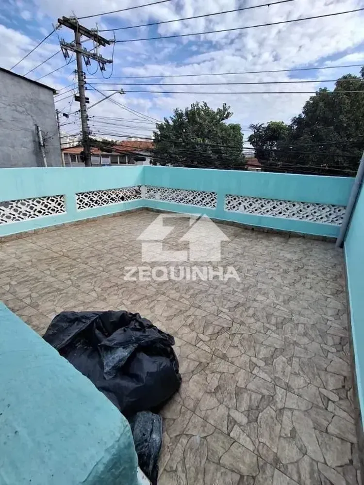 Casa, 3 quartos, 130 m² - Foto 3