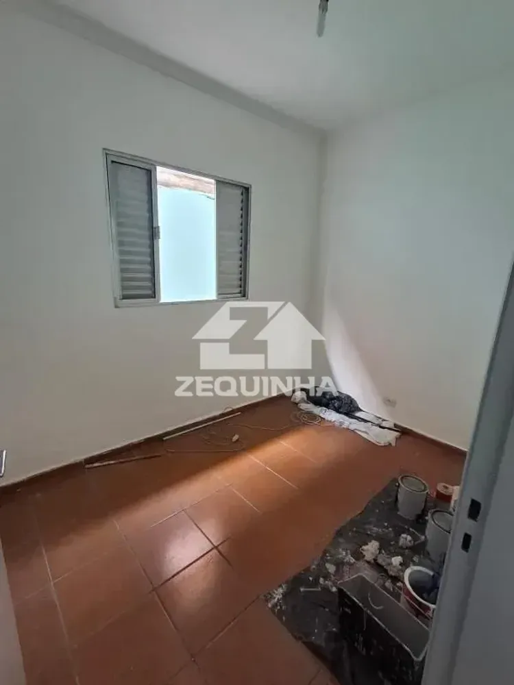 Casa, 3 quartos, 130 m² - Foto 6