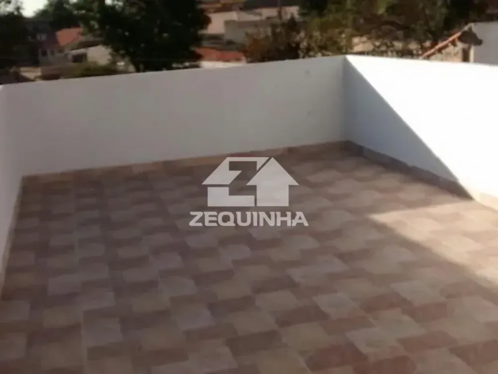 Casa, 3 quartos, 130 m² - Foto 1