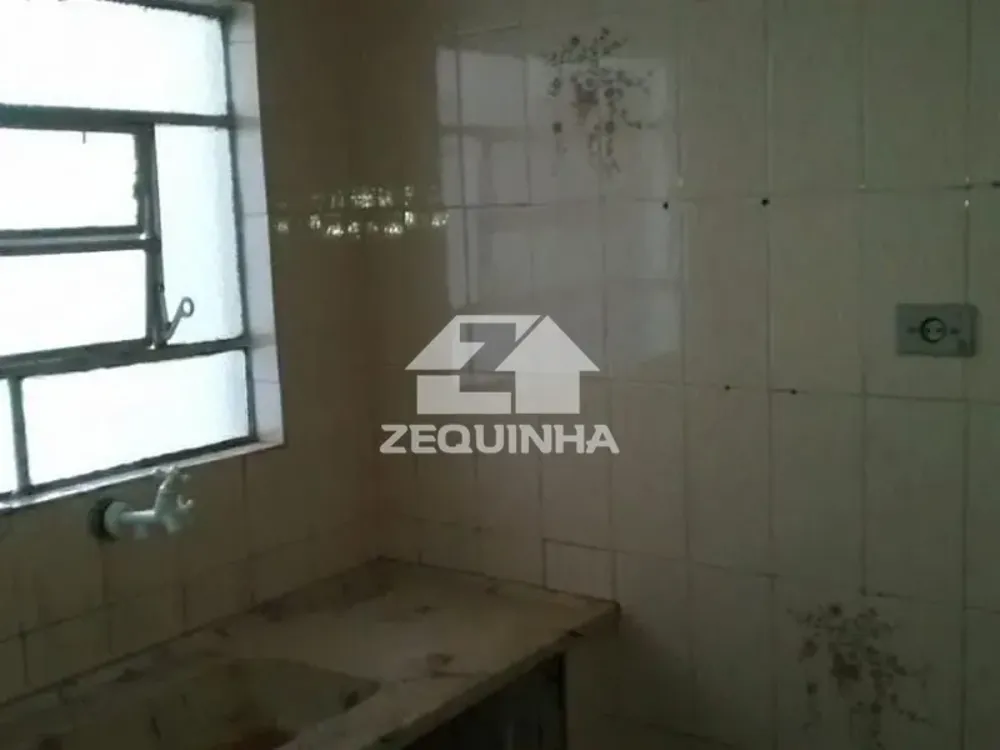 Casa, 3 quartos, 130 m² - Foto 8