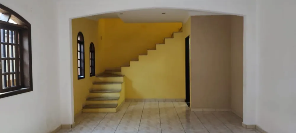 Sobrado, 3 quartos, 95 m² - Foto 9