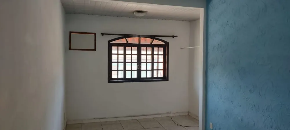 Sobrado, 3 quartos, 95 m² - Foto 24