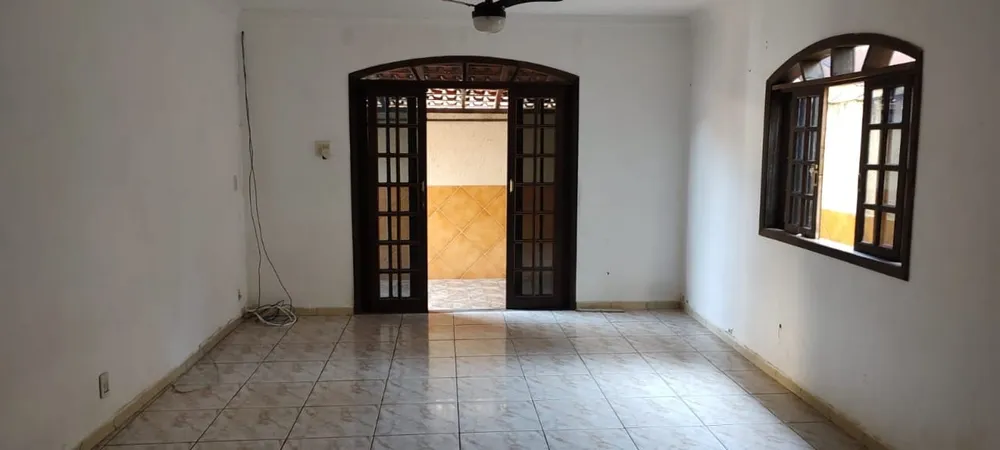 Sobrado, 3 quartos, 95 m² - Foto 8