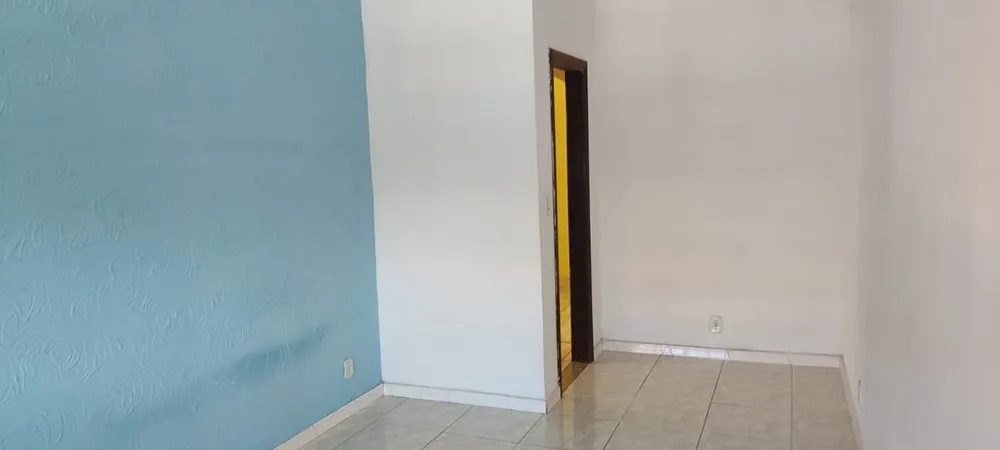 Sobrado, 3 quartos, 95 m² - Foto 7