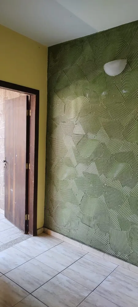 Sobrado, 3 quartos, 95 m² - Foto 25