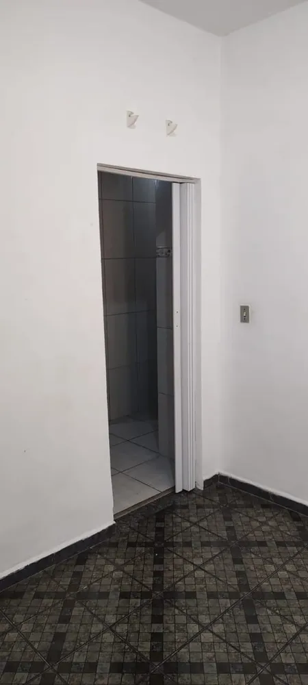 Sobrado, 3 quartos, 95 m² - Foto 19
