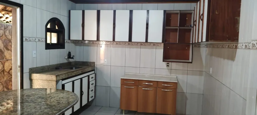 Sobrado, 3 quartos, 95 m² - Foto 20