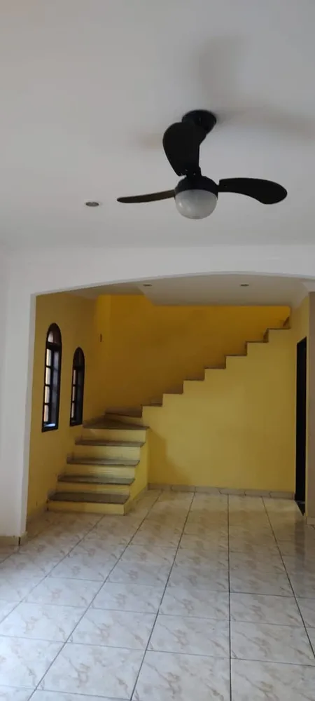 Sobrado, 3 quartos, 95 m² - Foto 14