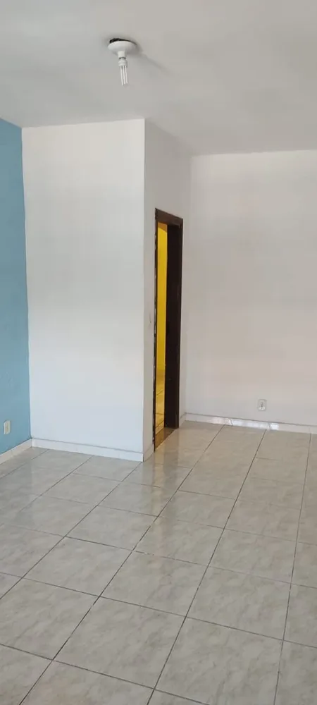 Sobrado, 3 quartos, 95 m² - Foto 4