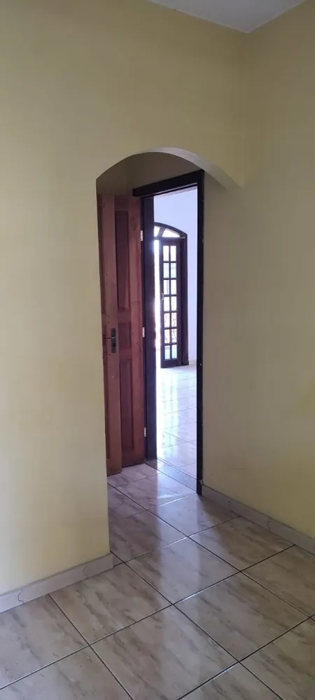 Sobrado, 3 quartos, 95 m² - Foto 26