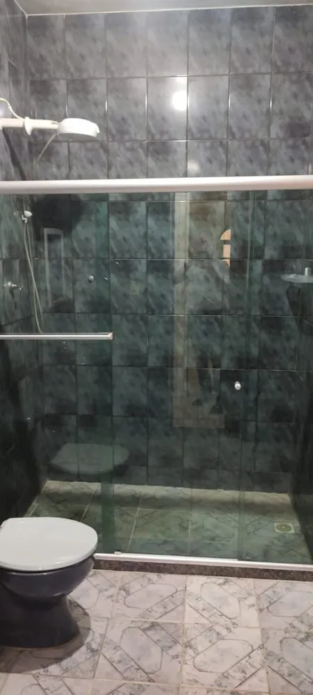 Sobrado, 3 quartos, 95 m² - Foto 10