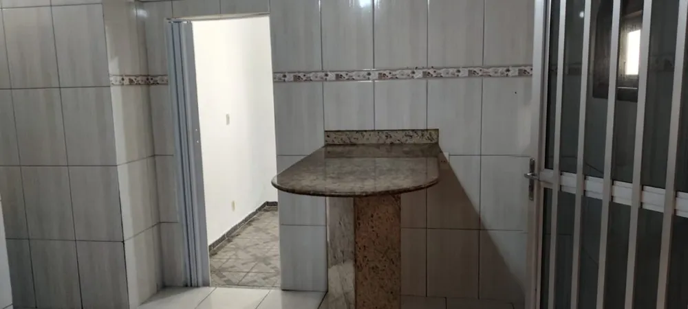Sobrado, 3 quartos, 95 m² - Foto 6